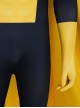 Invincible Halloween Cosplay Sinister Mark Bodysuit Costume Set