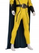 Thunderbolts The New Avengers Halloween Cosplay Sentry Bodysuit Costume Set Without Shoes
