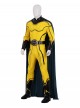 Thunderbolts The New Avengers Halloween Cosplay Sentry Bodysuit Costume Set Without Shoes