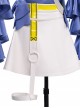 Game Dragon Raja Gate Of Cassell Halloween Cosplay Jormungandr Original Skin Costume Set Without Shoes