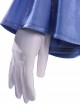 Game Dragon Raja Gate Of Cassell Halloween Cosplay Jormungandr Original Skin Costume Set Without Shoes