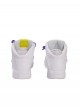 Game Dragon Raja Gate Of Cassell Halloween Cosplay Jormungandr Original Skin Accessories White Sports Shoes