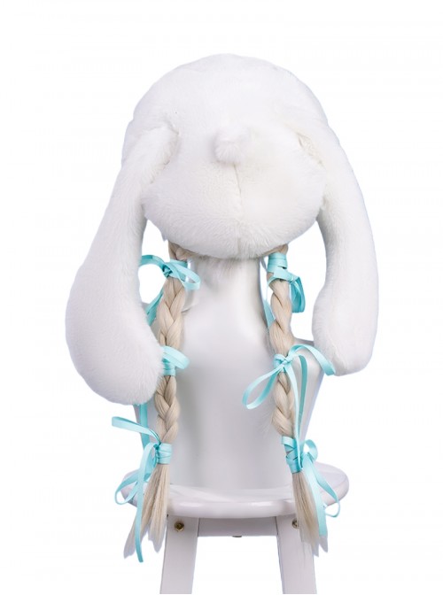 Game Naraka Bladepoint Halloween Cosplay Ziping x Sanrio Kuromi Costume Full Set