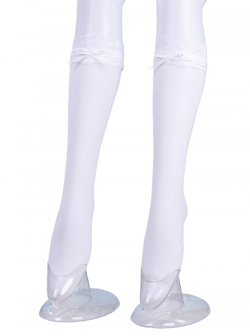 Game Naraka Bladepoint Halloween Cosplay Ziping x Sanrio Kuromi Costume Full Set