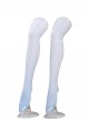 Game Honor Of Kings Halloween Cosplay Xiao Qiao Secret Evidence Tracing New Skin Costume Set