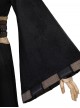 Game Where Winds Meet Halloween Cosplay Rong Yuan Costume Set