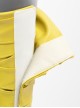 Game Marvel Rivals Halloween Cosplay Iron Fist Lin Lie Costume Set Without Shoes