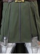 Avengers Doomsday Halloween Cosplay Victor Von Doom Doctor Doom Costume Set Without Shoes And Masks And Props
