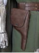 Avengers Doomsday Halloween Cosplay Victor Von Doom Doctor Doom Costume Set Without Shoes And Masks And Props