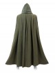 Avengers Doomsday Halloween Cosplay Victor Von Doom Doctor Doom Costume Set Without Shoes And Masks And Props