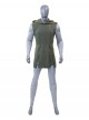 Avengers Doomsday Halloween Cosplay Victor Von Doom Doctor Doom Costume Set Without Shoes And Masks And Props