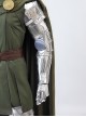 Avengers Doomsday Halloween Cosplay Victor Von Doom Doctor Doom Costume Set Without Shoes And Masks And Props