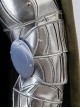 Avengers Doomsday Halloween Cosplay Victor Von Doom Doctor Doom Costume Set Without Shoes And Masks And Props