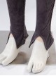 Game Split Fiction Halloween Cosplay Mio Hudson Costume Set Without Shoes