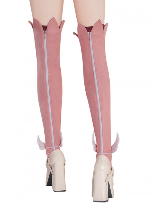 Fate Kaleid Liner Halloween Cosplay Illyasviel Von Einzbern Costume Set