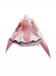 Fate Kaleid Liner Halloween Cosplay Illyasviel Von Einzbern Costume Set