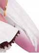 Fate Kaleid Liner Halloween Cosplay Illyasviel Von Einzbern Costume Set