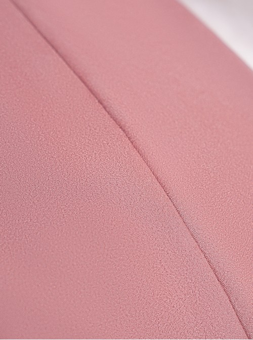 Fate Kaleid Liner Halloween Cosplay Illyasviel Von Einzbern Costume Set