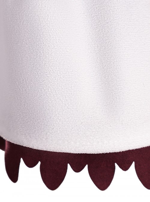 Fate Kaleid Liner Halloween Cosplay Illyasviel Von Einzbern Costume Set