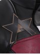 Thunderbolts Halloween Cosplay U.S.Agent John F. Walker Costume Set Without Shoes