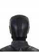 Thunderbolts Halloween Cosplay U.S.Agent John F. Walker Costume Set Without Shoes