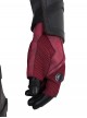 Thunderbolts Halloween Cosplay U.S.Agent John F. Walker Costume Set Without Shoes