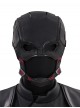Thunderbolts Halloween Cosplay U.S.Agent John F. Walker Costume Set Without Shoes