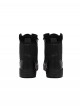 Thunderbolts Halloween Cosplay U.S.Agent John F. Walker Accessories Black Shoes