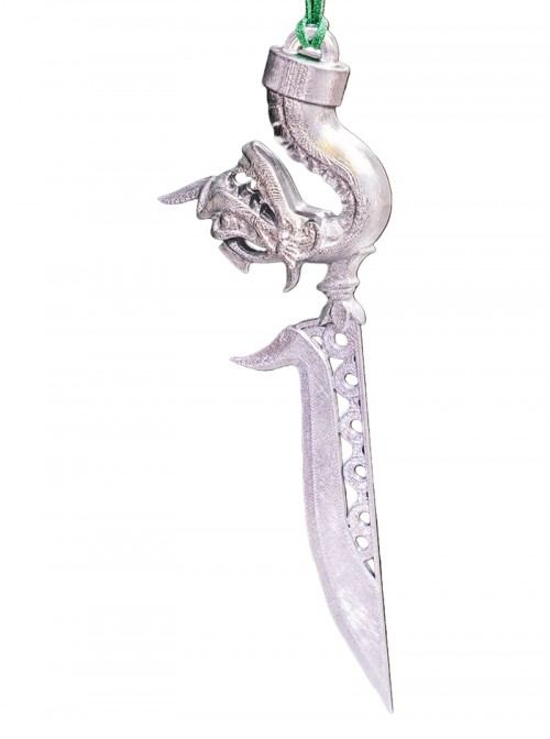 Game Where Winds Meet Halloween Cosplay Drunk Flower Shade Sect Women Costume Set