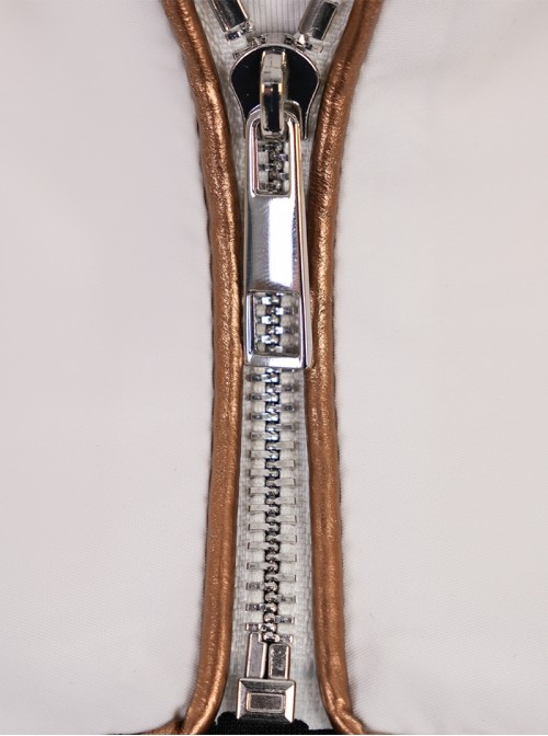 Game Final Fantasy XIV Halloween Cosplay Sfin Costume Full Set