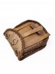 How To Train Your Dragon Halloween Cosplay Live Action Version Hiccup Horrendous Haddock III Costume Set Without Shoes