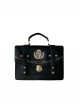 Commute Casual College Style Versatile Kawaii Fashion Sweet Crossbody Shoulder Backpack JK Messenger Bag