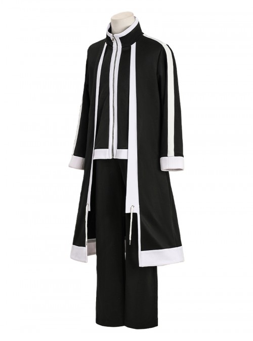 Tougen Anki Halloween Cosplay Shiki Ichinose Costume Full Set