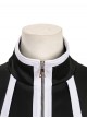 Tougen Anki Halloween Cosplay Shiki Ichinose Costume Full Set