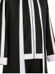 Tougen Anki Halloween Cosplay Shiki Ichinose Costume Full Set