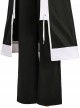 Tougen Anki Halloween Cosplay Shiki Ichinose Costume Full Set