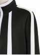 Tougen Anki Halloween Cosplay Shiki Ichinose Costume Full Set