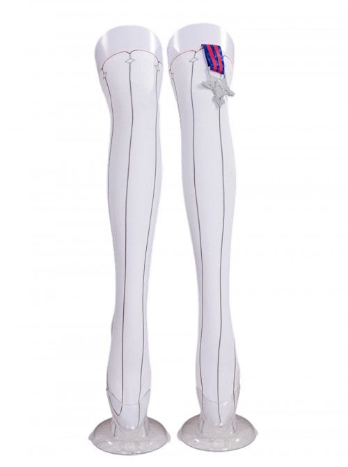 Honkai Impact 3 Halloween Cosplay Seele Vollerei Azure Memories Costume Full Set