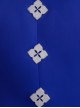 Honkai Impact 3 Halloween Cosplay Seele Vollerei Azure Memories Costume Full Set