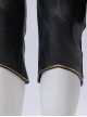 Game Clair Obscur Expedition 33 Halloween Cosplay 1une Costume Set Without Shoes