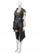 Game Clair Obscur Expedition 33 Halloween Cosplay 1une Costume Set Without Shoes