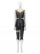 Game Clair Obscur Expedition 33 Halloween Cosplay 1une Costume Set Without Shoes