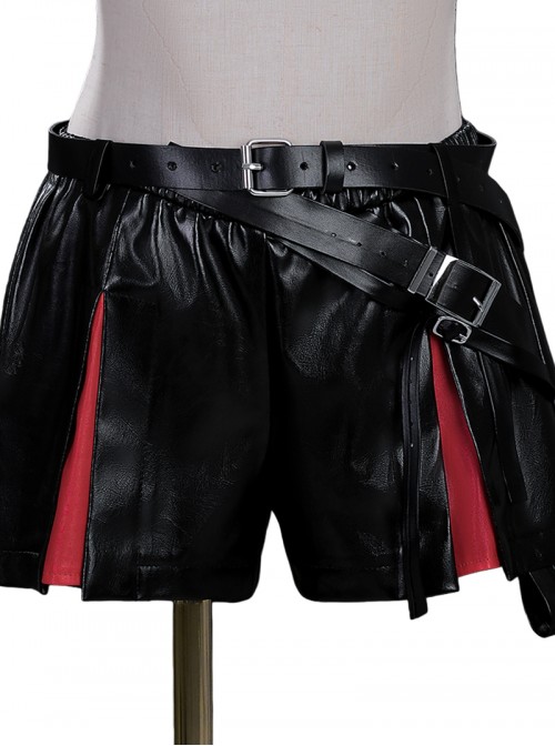 Game Arknights Halloween Cosplay Exusiai The New Covenant Costume Set Without Shoes