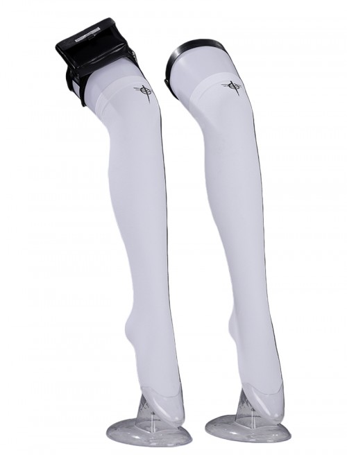 Game Arknights Halloween Cosplay Exusiai The New Covenant Costume Set Without Shoes