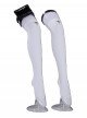 Game Arknights Halloween Cosplay Exusiai The New Covenant Costume Set Without Shoes