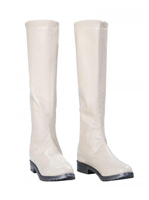 Star Wars Episode II Attack Of The Clones Halloween Cosplay Padme Amidala Short Style Accessories Boots
