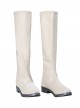 Star Wars Episode II Attack Of The Clones Halloween Cosplay Padme Amidala Short Style Accessories Boots