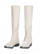 Star Wars Episode II Attack Of The Clones Halloween Cosplay Padme Amidala Short Style Accessories Boots