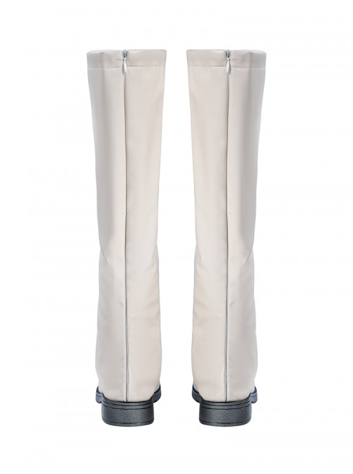 Star Wars Episode II Attack Of The Clones Halloween Cosplay Padme Amidala Short Style Accessories Boots