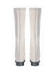 Star Wars Episode II Attack Of The Clones Halloween Cosplay Padme Amidala Short Style Accessories Boots